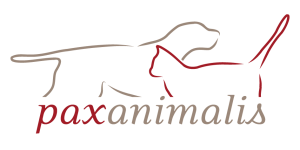 Partner der Tierherberge: Pax Animalis
